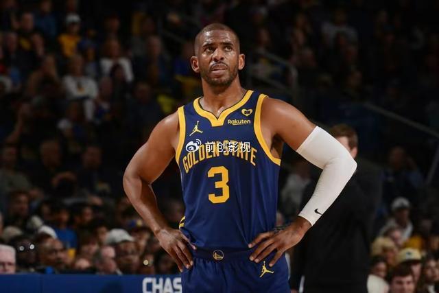 世欧预瑞士盼提前晋级世界杯 数据示拿下瑞典