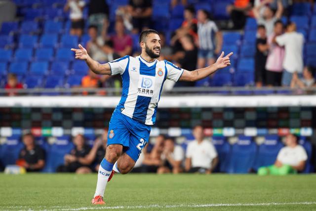 乐透抽签：老鹰3%概率抽到状元 火箭再获探花