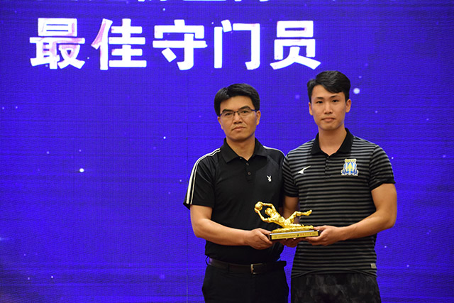 体博会APFIT亚太健身展品牌视觉发布 筹备进入加速阶段