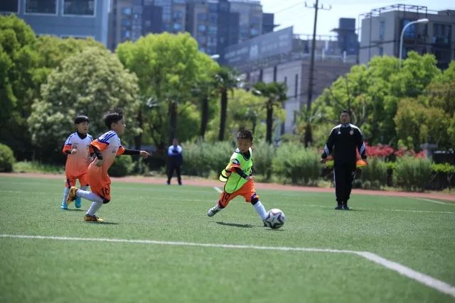 体博会APFIT亚太健身展品牌视觉发布 筹备进入加速阶段