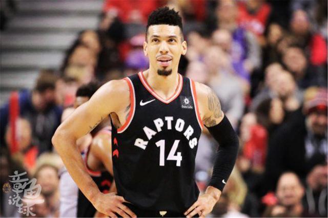 佛罗伦萨有意签下马蒂奇或弗洛伦肖