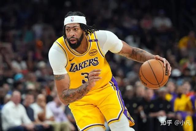 俱乐部杯-于德豪14+9山东力克广厦 布朗26分