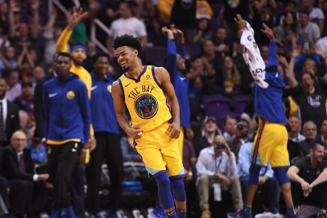 国足新帅开门红战非洲雄狮 数据:或变阵再造冷