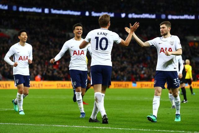 太阳报：恩佐妻子承认“分手炮”