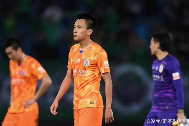 官宣：湖人与篮网达成交易 拉塞尔换锋线神将