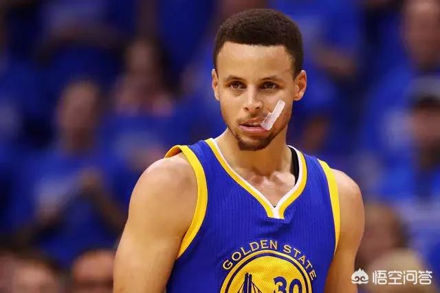 弗格35分辽宁逆转山东 萨林杰42+16深圳胜广州