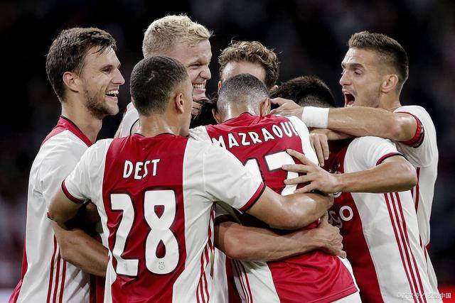 最新2024年度射手榜：C罗42球并列第四，武磊第五