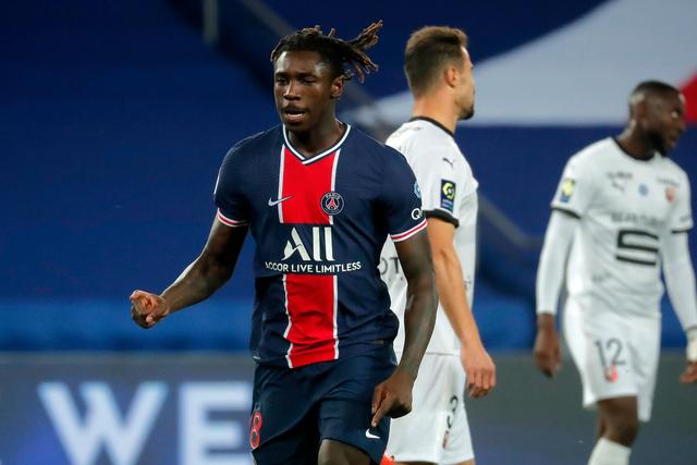 独行侠神奇逆转灰熊晋级 KD伤退太阳轻取马刺