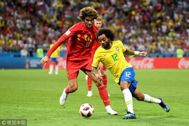 琼斯33+19+9新疆胜北控 王岚嵚28分同曦胜深圳