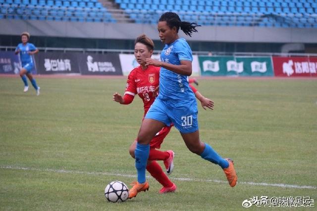 英超-努涅斯补时梅开二度 利物浦2-0布伦特福德