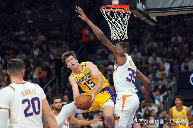 郭艾伦想先和广州队谈一下 但签约权已被交易