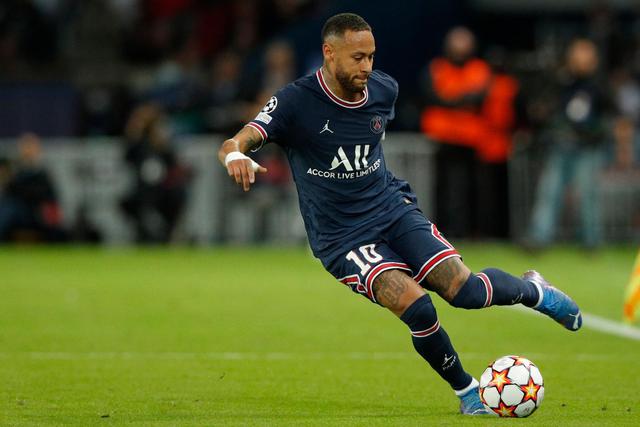 4球惨败=瓜帅最大失利！此前曾4球输给皇萨埃弗顿