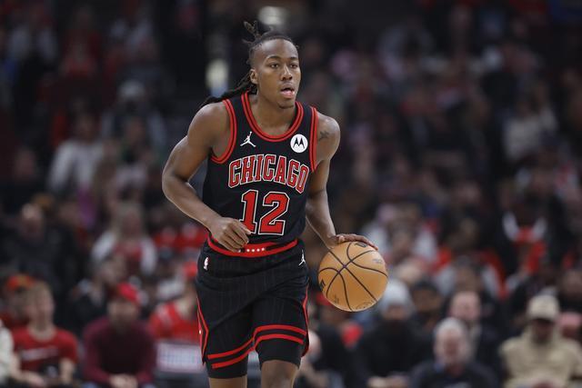 ESPN：FIFA希望引入FVS系统 教练能质疑裁判决定